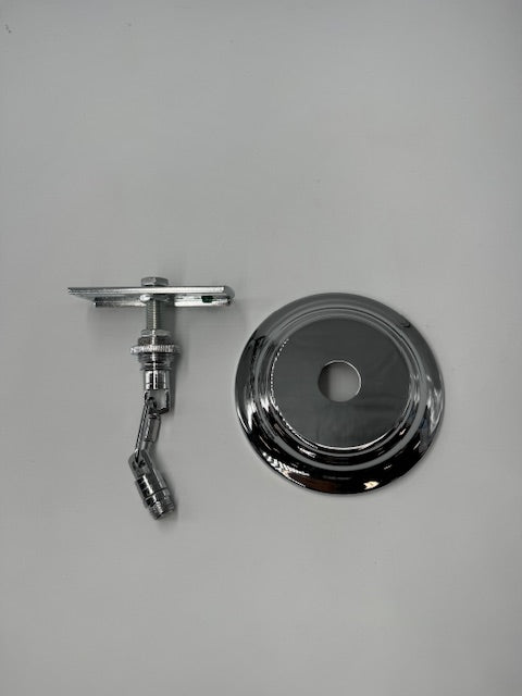 HF8201/8202 Swivel Kit