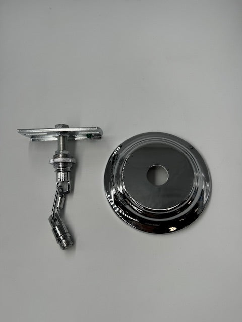 HF8201/8202 Swivel Kit